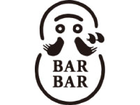 BarBar