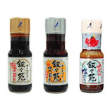 中秋限定 日式烤肉醬1